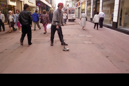 acera 30.jpg (36014 bytes)